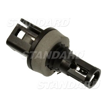 Standard Ignition Heater Core Temperature Sensor - AX463